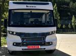 Benimar Aristeo 690 2013 года